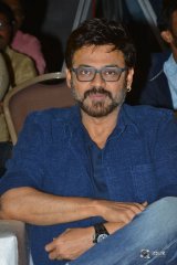 F2 Movie Pre Release Function